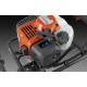 Мотобур (бензобур) Husqvarna 541EA в Курске