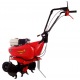 Культиватор Eurosystems Euro-5 EVO RM S/R Honda GX160 в Курске