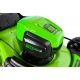 Газонокосилка аккумуляторная GreenWorks GD60LM46HPK4 в Курске