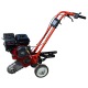 Культиватор Крот с двигателем Briggs&amp;Stratton 550 Series в Курске
