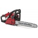 Бензопила MTD GCS 4100-16 в Курске