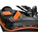 Газонокосилка бензиновая Carver LMG-2651DMS в Курске