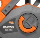 Аккумуляторная пила Daewoo DACS 1221Li SET 12&quot; в Курске