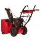 Снегоуборщик Weima WWS0724B/E в Курске
