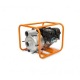 Бензиновая мотопомпа Villartec PTB88 в Курске