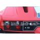 Снегоуборщик гусеничный APEK-AS 1170 ME (T) Pro Line в Курске