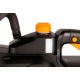 Аккумуляторная пила Worx WG322E-10&quot; в Курске