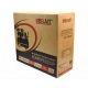 Компрессор безмаслянный Brait KB-1700/50X2 в Курске