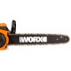 Электропила Worx WP311E-16&quot; в Курске