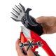 Ножницы-кусторез аккумуляторные Einhell GE-CG 7.2 Li в Курске