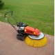 Подметальная машина Laski ZK 8500/5 в Курске