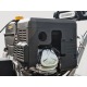 Снегоуборщик Villartec WB1387E в Курске