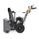 Снегоуборщик Villartec WB5561 в Курске