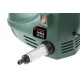 Мойка высокого давления Hammer MVD1300A в Курске