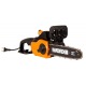 Электропила Worx WP312E-10&quot; в Курске