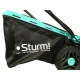 Газонокосилка электрическая Sturm EL1840 в Курске