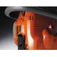 Бензопила Husqvarna 445 II-18&quot; в Курске