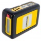 Аккумулятор Battery Power 18/25 для Karcher 18 В в Курске