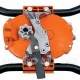 Мотобур (бензобур) Stihl BT 360 в Курске
