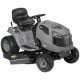 Садовый минитрактор Craftsman 28885 серия Lawn в Курске