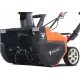 Снегоуборщик электрический Yard Fox Basic 5633Е в Курске