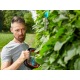 Аккумуляторный кусторез Gardena PowerCut Li-40/60 без аккумулятора и ЗУ в Курске