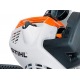 Мульти-двигатель Stihl MM 55 (в комплекте BF-MM) в Курске