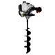 Мотобур (бензобур) Habert HD-520A в Курске