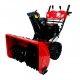 Снегоуборщик Brait BR-1176ELWS-6 в Курске