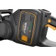 Аккумуляторная пила Stiga CS 700e в Курске