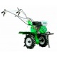 Мотоблок Aurora Country 1050 в Курске