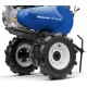Мотоблок MasterYard QJ V2 65L TWK+ в Курске