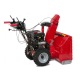 Снегоуборщик Wolf-Garten EXPERT 76110 (76130) HD в Курске