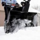 Снегоуборщик Ariens Sno-Tek 22E в Курске