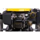 Колесный триммер Champion LMH5640 в Курске
