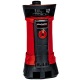 Насос дренажный Einhell GE-DP 6935 A Eco в Курске