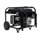 Бензогенератор Loncin LC6500D-SA 5.5 кВт в Курске
