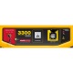 Бензогенератор Steher GS-4500Е 3 кВт в Курске