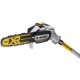Высоторез аккумуляторный Dewalt DCMPS567N (без аккумулятора и зарядного устройства) в Курске