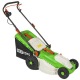 Газонокосилка электрическая RedVerg RD-ELM430 в Курске