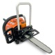 Насадка Timberjig для бензопил Villartec от 3.1кВт/4,2 л.с. в Курске