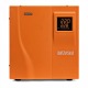 Стабилизатор напряжения Daewoo DW-TZM5kVA в Курске