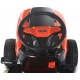 Садовый минитрактор Yard Fox T 92RBH в Курске