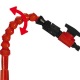 Насос для бочек Einhell GE-SP 3546 RB в Курске