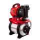 Насосная станция Einhell GE-WW 5537 E в Курске