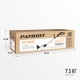 Снегоуборщик электрический Patriot PS 1600 E в Курске