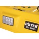 Снегоуборщик Huter SGC 4800EX в Курске