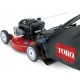 Газонокосилка бензиновая Toro 20092C в Курске
