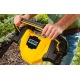 Газонокосилка бензиновая Cub Cadet CC LM3 CR46S (CC 46 SPB V HW) в Курске