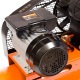 Компрессор поршневой Daewoo DAC 90B в Курске